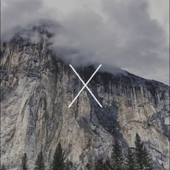 Meet your Posher, Nadia - Picture 1 of 1